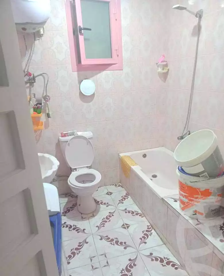 https://aqarmap.com.eg/ar/listing/7238882-for-sale-alexandria-sydy-bshr-sydy-bshr-bhry-shr-mhmd-njyb