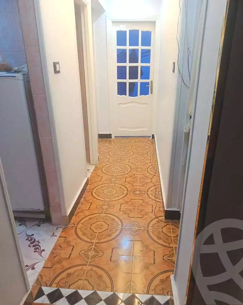 https://aqarmap.com.eg/ar/listing/7238882-for-sale-alexandria-sydy-bshr-sydy-bshr-bhry-shr-mhmd-njyb