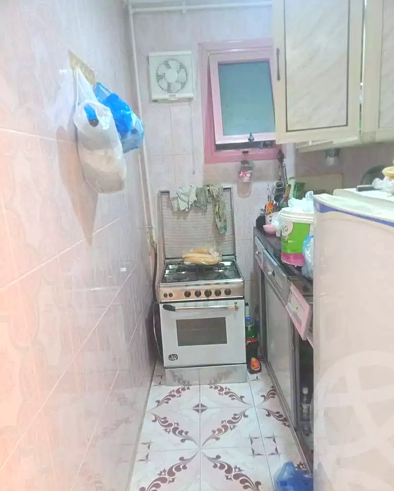 https://aqarmap.com.eg/ar/listing/7238882-for-sale-alexandria-sydy-bshr-sydy-bshr-bhry-shr-mhmd-njyb