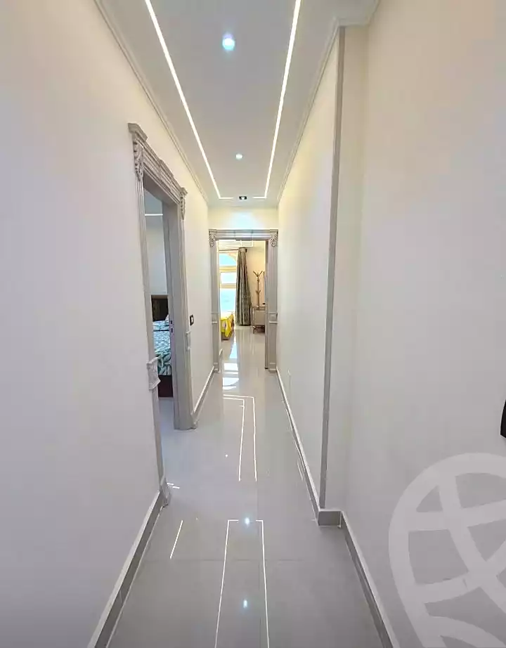https://aqarmap.com.eg/ar/listing/7238880-for-sale-alexandria-sydy-bshr-sydy-bshr-bhry