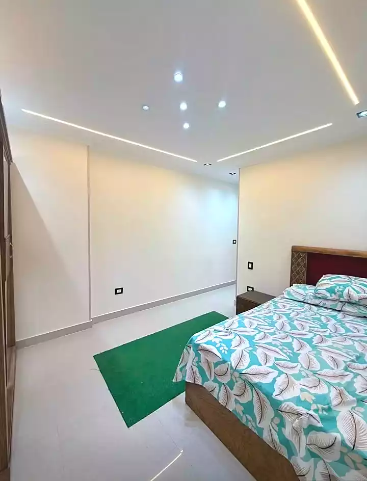 https://aqarmap.com.eg/ar/listing/7238880-for-sale-alexandria-sydy-bshr-sydy-bshr-bhry