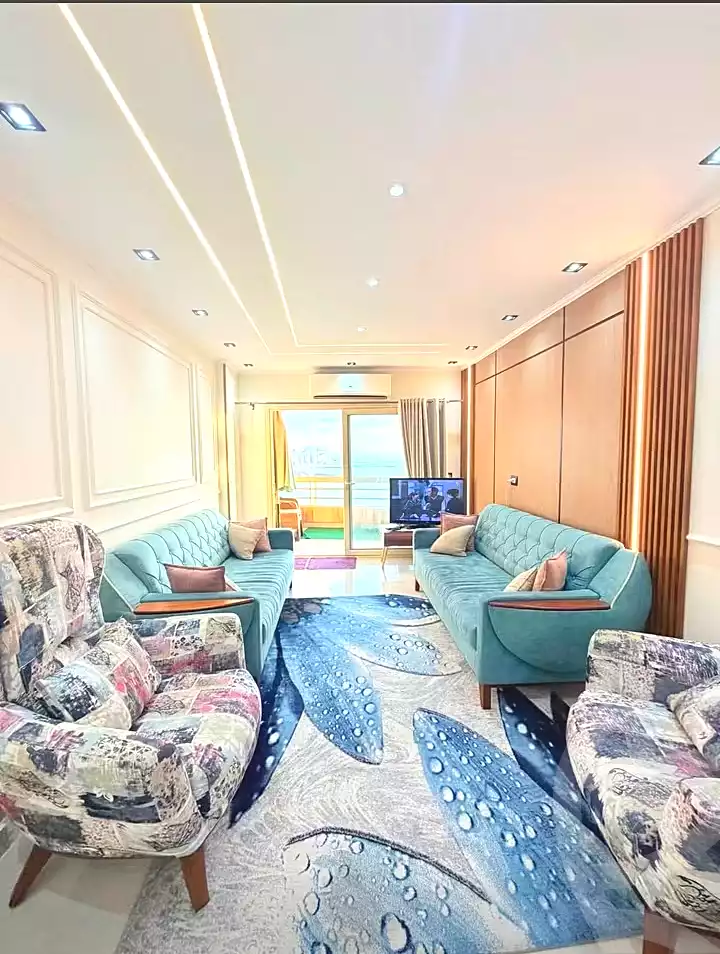 https://aqarmap.com.eg/ar/listing/7238880-for-sale-alexandria-sydy-bshr-sydy-bshr-bhry