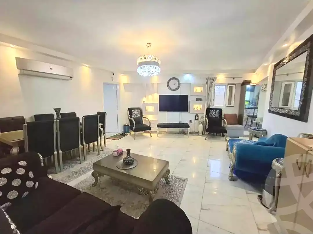 https://aqarmap.com.eg/ar/listing/7238884-for-sale-alexandria-sydy-bshr-sydy-bshr-bhry-shr-mhmd-njyb