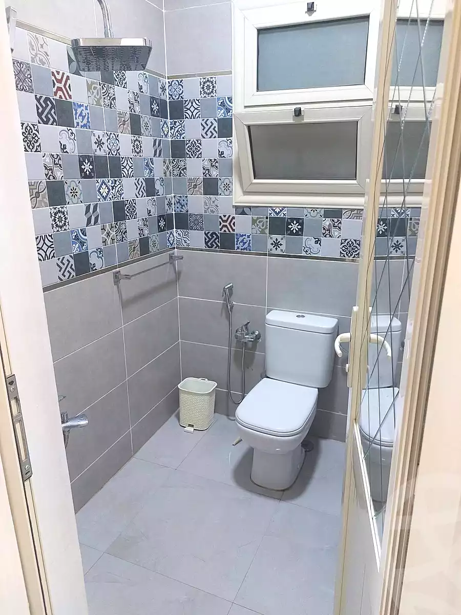 https://aqarmap.com.eg/ar/listing/7238885-for-sale-cairo-el-zaytun-lzytwn-lgrby-el-gabal-canal-st