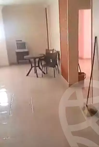 https://aqarmap.com.eg/en/listing/7238896-for-sale-alexandria-al-agamy-el-hanouvel