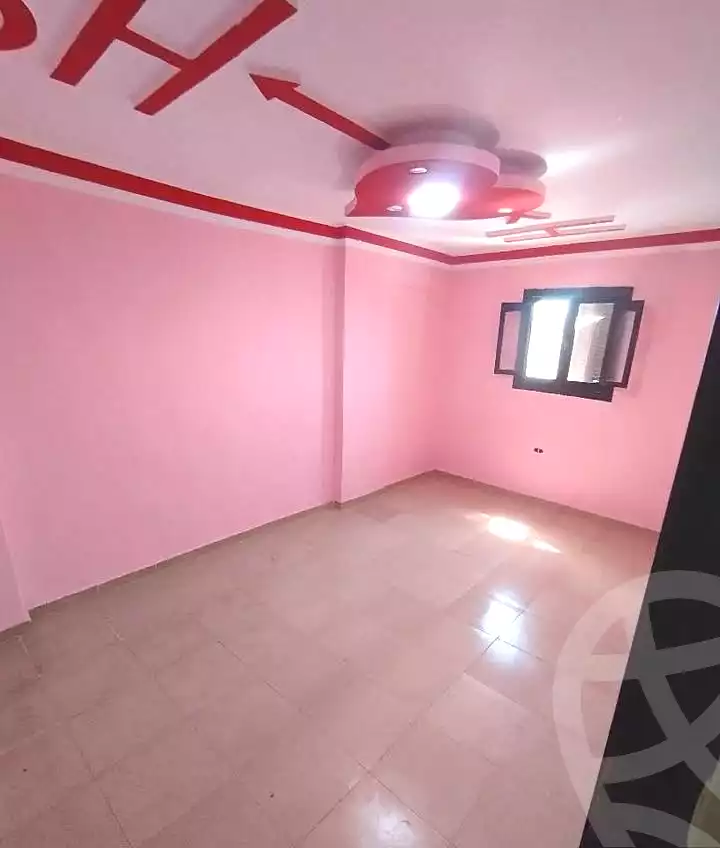 https://aqarmap.com.eg/ar/listing/7238898-for-rent-alexandria-lsywf-el-falki