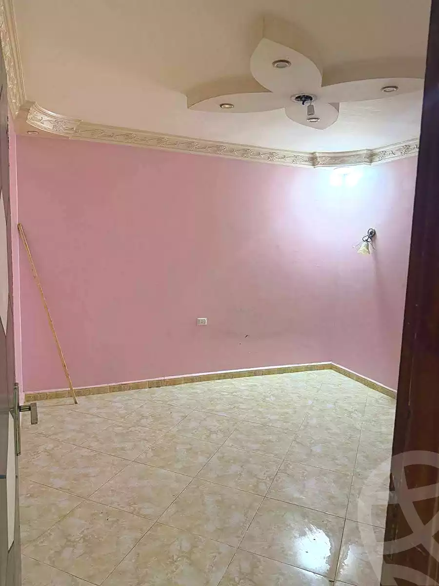 https://aqarmap.com.eg/en/listing/7238902-for-rent-cairo-el-haram-el-maryotya