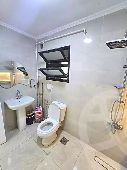 https://aqarmap.com.eg/en/listing/7238905-for-sale-alexandria-miami-farook-abd-al-wahab-st