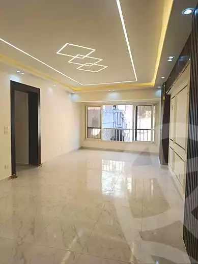 https://aqarmap.com.eg/ar/listing/7238913-for-sale-cairo-ain-shams
