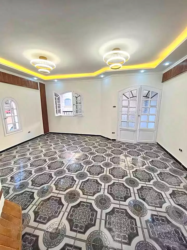 https://aqarmap.com.eg/en/listing/7238919-for-sale-alexandria-al-agamy-shataa-el-nakheel