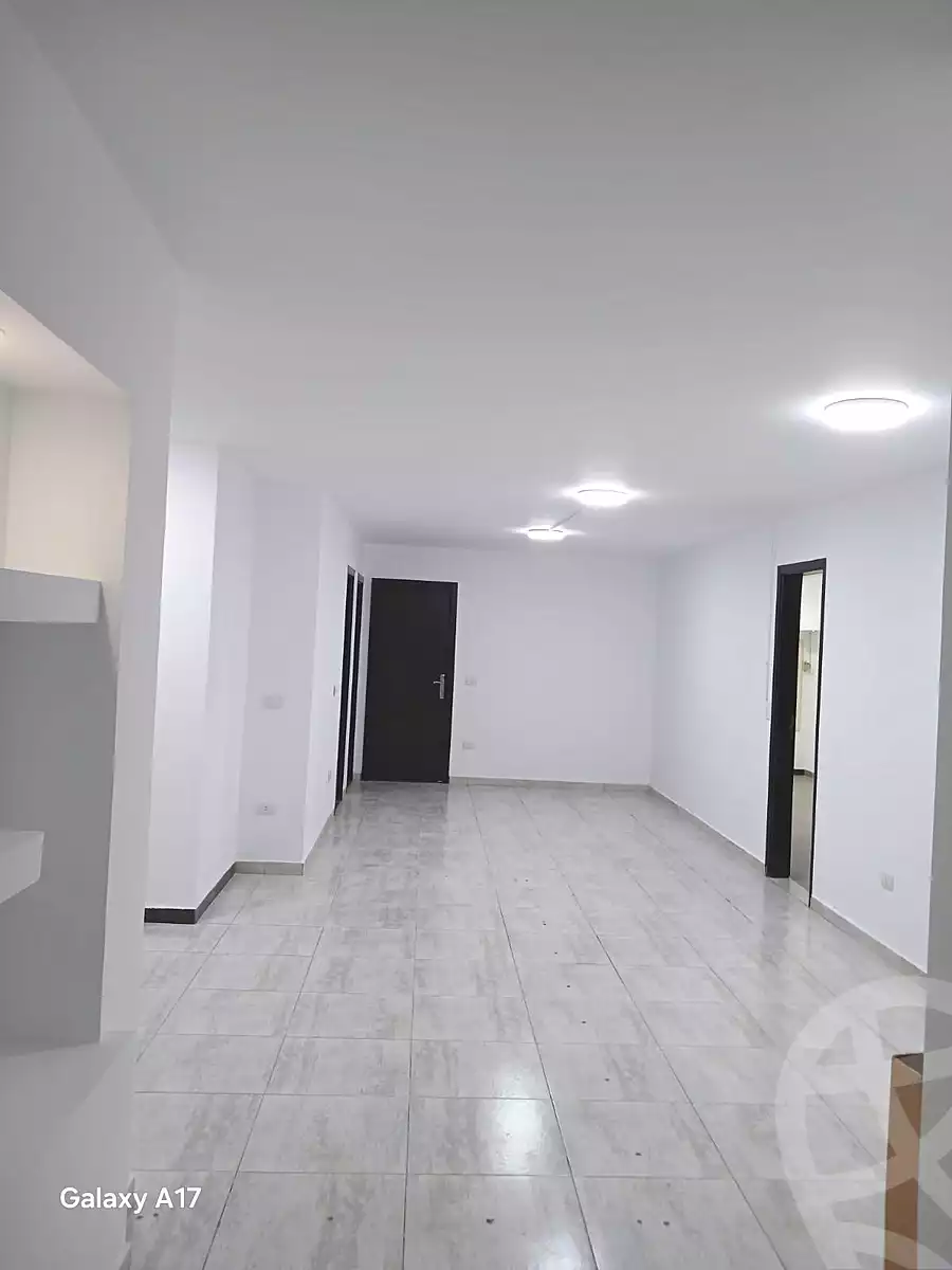 https://aqarmap.com.eg/ar/listing/7238918-for-rent-cairo-el-maadi-mdyn-lm-rj-corniche-st