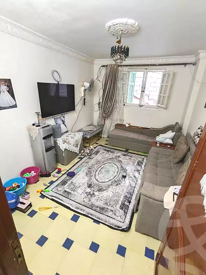 https://aqarmap.com.eg/ar/listing/7238927-for-sale-alexandria-al-agamy-el-hanouvel-el-zahraa-city-st