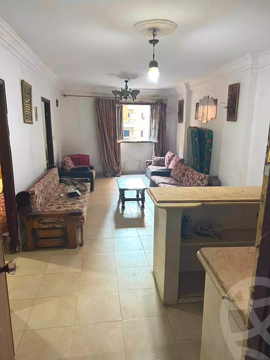 https://aqarmap.com.eg/en/listing/7238930-for-sale-alexandria-al-agamy-el-hanouvel