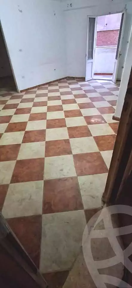 https://aqarmap.com.eg/ar/listing/7238932-for-sale-alexandria-al-agamy-lbytsh-el-hay-st
