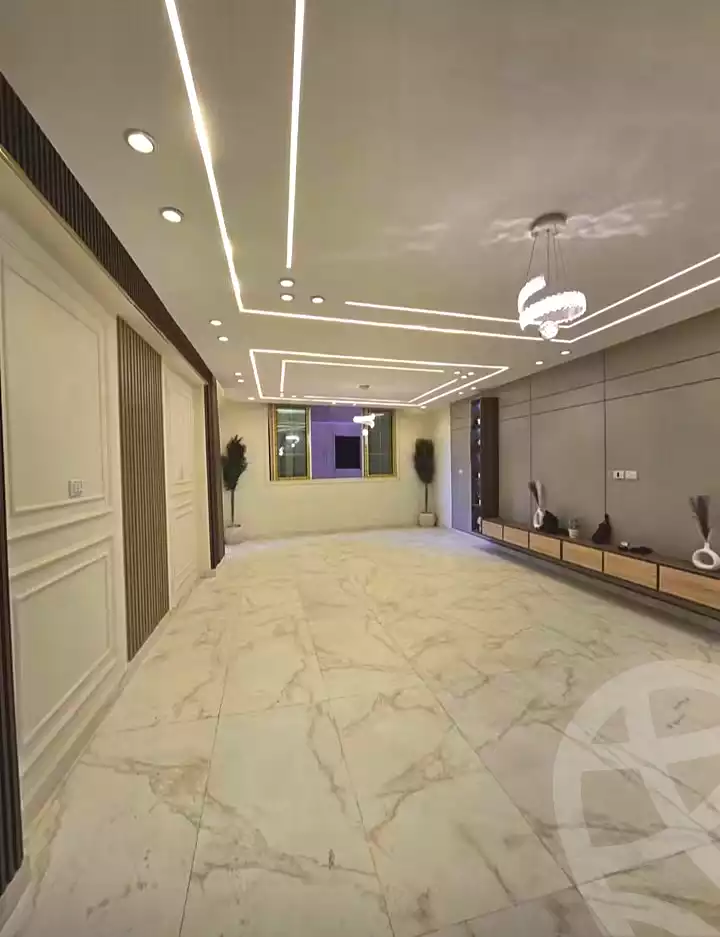https://aqarmap.com.eg/en/listing/7238929-for-sale-cairo-el-haram-el-lebeny
