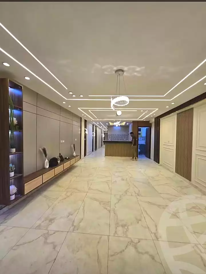 https://aqarmap.com.eg/en/listing/7238929-for-sale-cairo-el-haram-el-lebeny