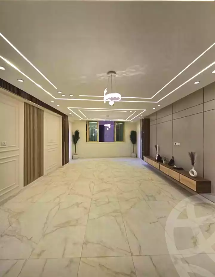 https://aqarmap.com.eg/en/listing/7238929-for-sale-cairo-el-haram-el-lebeny