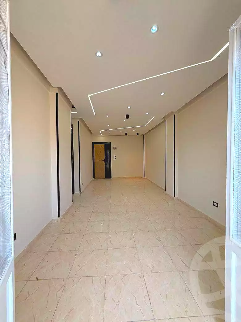 https://aqarmap.com.eg/ar/listing/7238943-for-sale-alexandria-lsywf-el-falki