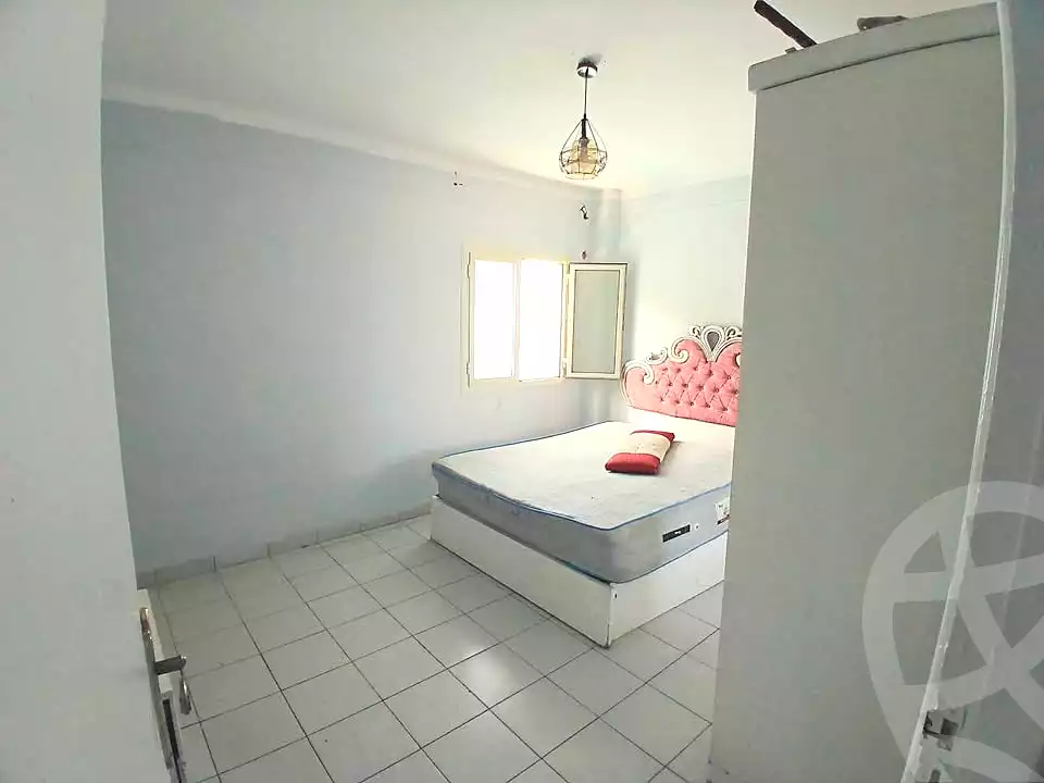 https://aqarmap.com.eg/en/listing/7238940-for-sale-alexandria-miami-khld-bn-lwlyd
