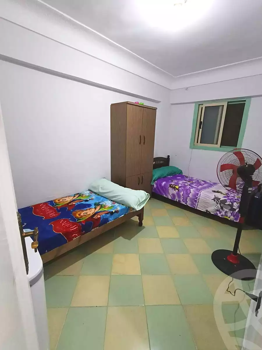 https://aqarmap.com.eg/en/listing/7238944-for-sale-alexandria-al-agamy-el-hanouvel-el-salam-st