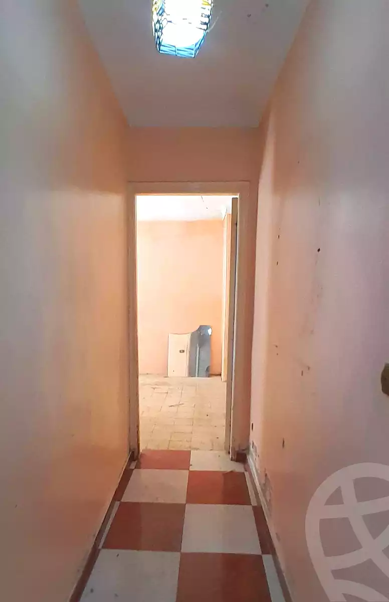 https://aqarmap.com.eg/ar/listing/7238939-for-rent-alexandria-sydy-bshr-sydy-bshr-bhry-street-15