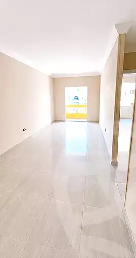 https://aqarmap.com.eg/ar/listing/7238945-for-sale-alexandria-el-mandara