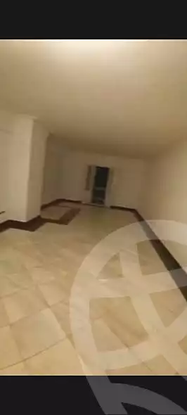 https://aqarmap.com.eg/ar/listing/7238952-for-sale-alexandria-al-agamy-lbytsh-al-samalehy-2-st