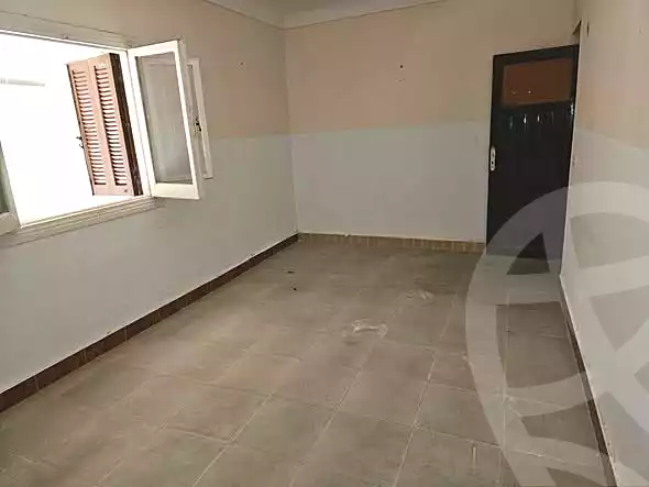 https://aqarmap.com.eg/en/listing/7238958-for-rent-alexandria-al-agamy-lbytsh-ain-shams-st
