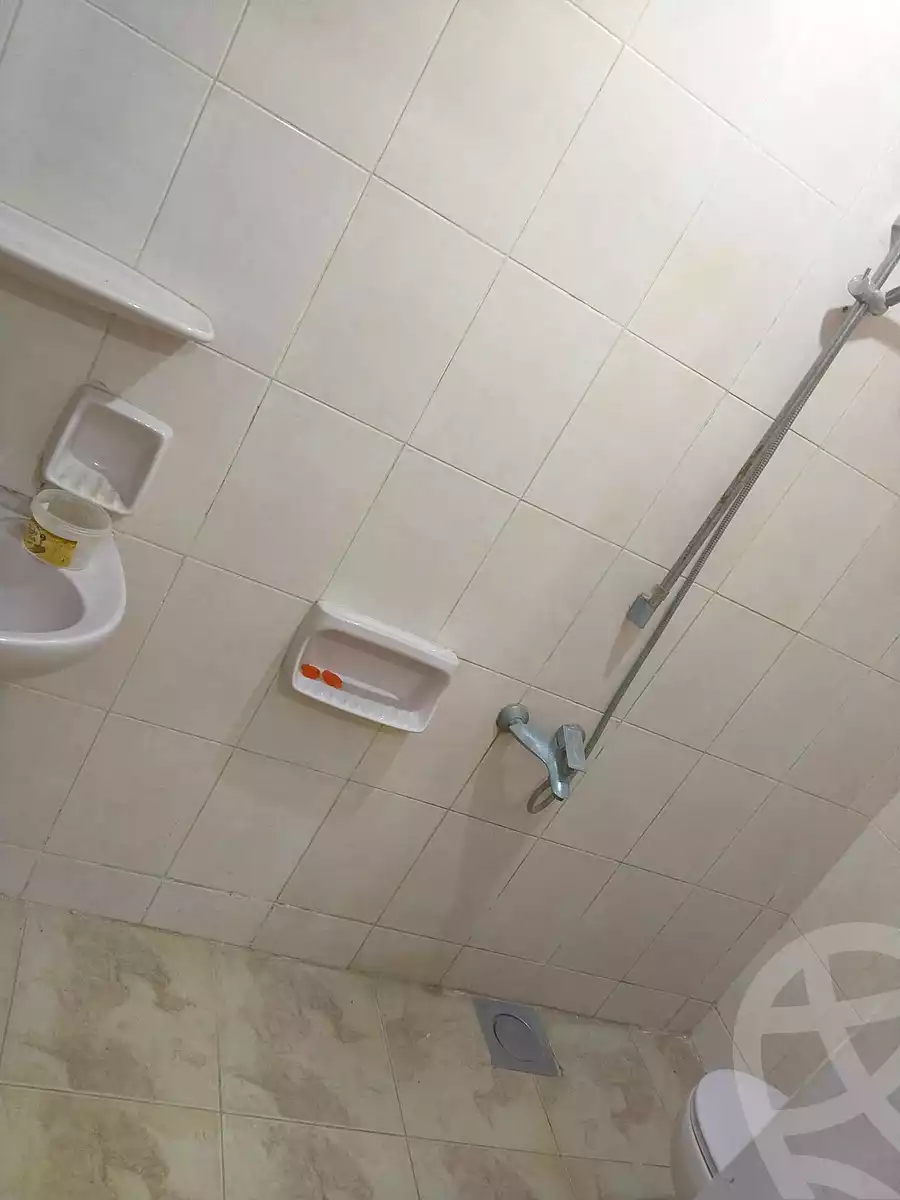 https://aqarmap.com.eg/en/listing/7238962-for-sale-alexandria-al-agamy-el-hanouvel-al-haded-we-al-soulb-st