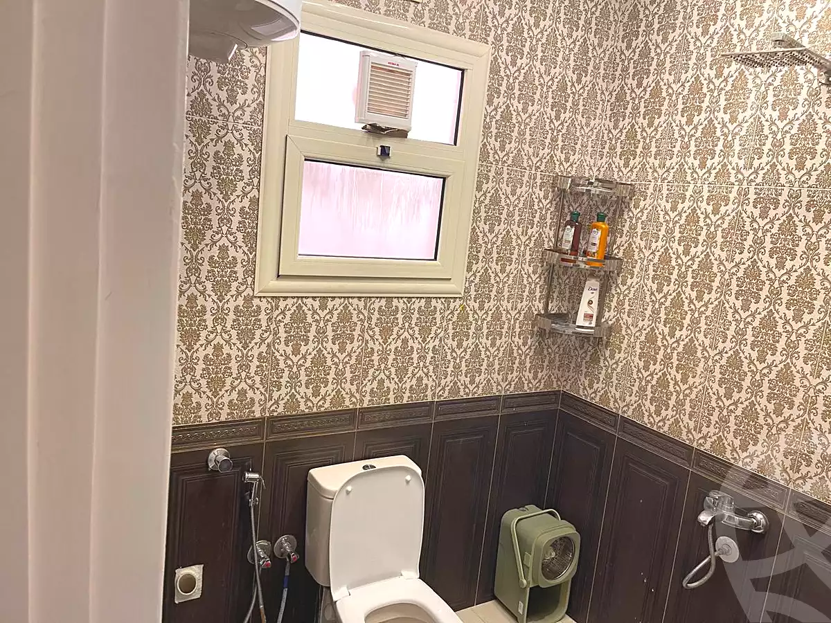https://aqarmap.com.eg/ar/listing/7238965-for-rent-cairo-new-cairo-el-lotus-lotus-south