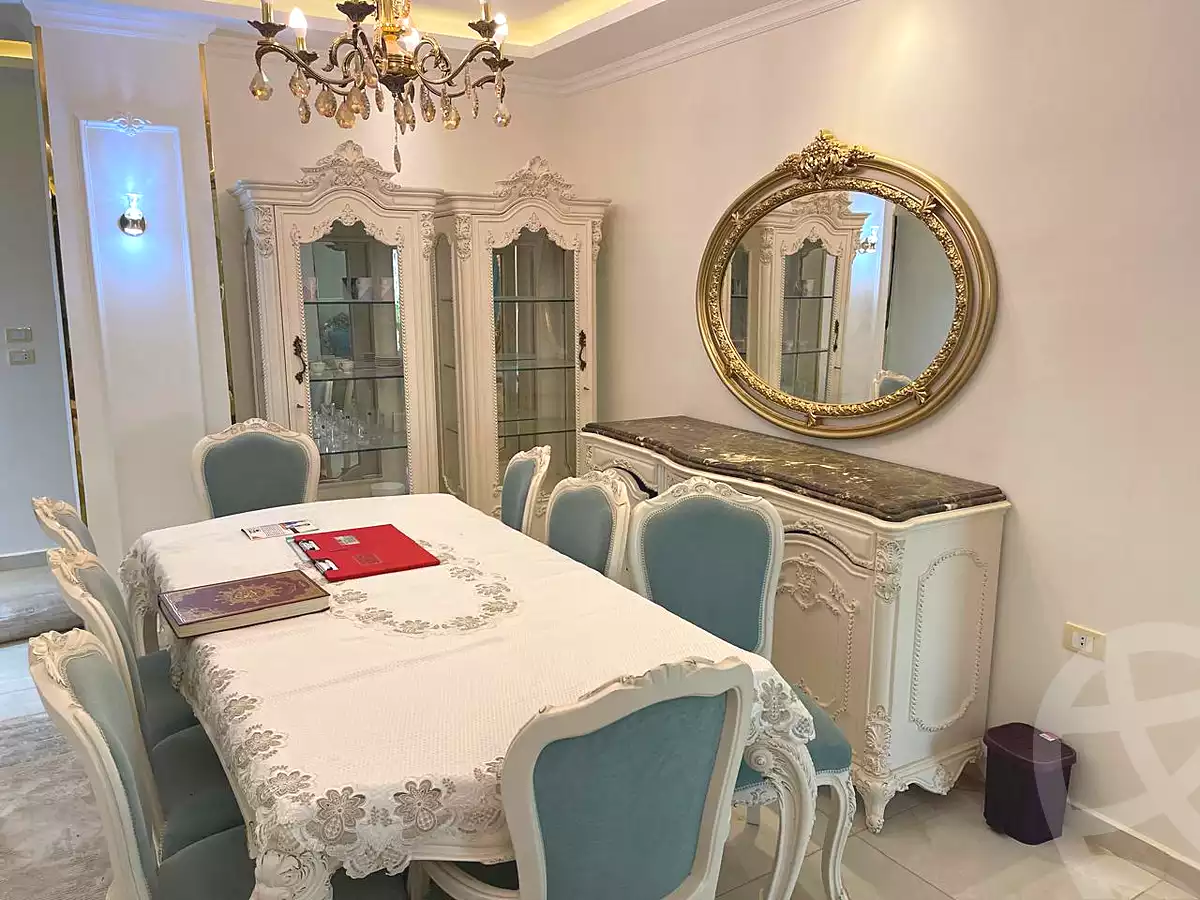 https://aqarmap.com.eg/ar/listing/7238965-for-rent-cairo-new-cairo-el-lotus-lotus-south
