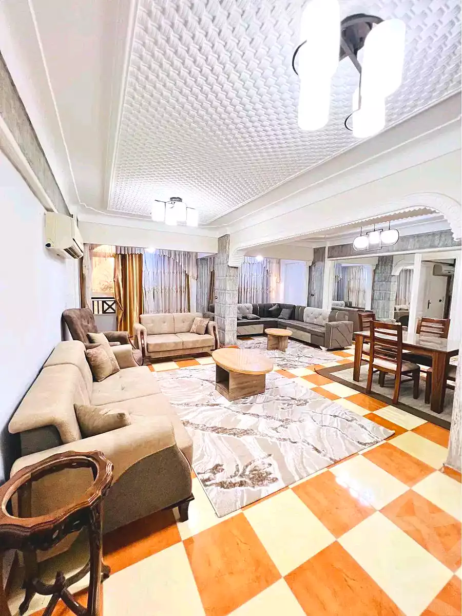 https://aqarmap.com.eg/en/listing/7238968-for-sale-alexandria-al-agamy-shataa-el-nakheel