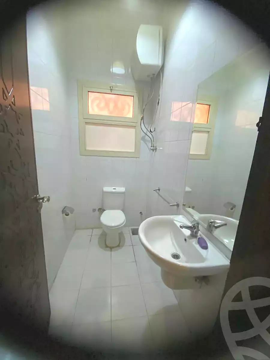 https://aqarmap.com.eg/ar/listing/7238969-for-rent-cairo-new-cairo-el-banafsg-el-banafsag-villas