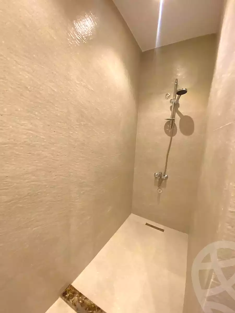https://aqarmap.com.eg/ar/listing/7238969-for-rent-cairo-new-cairo-el-banafsg-el-banafsag-villas