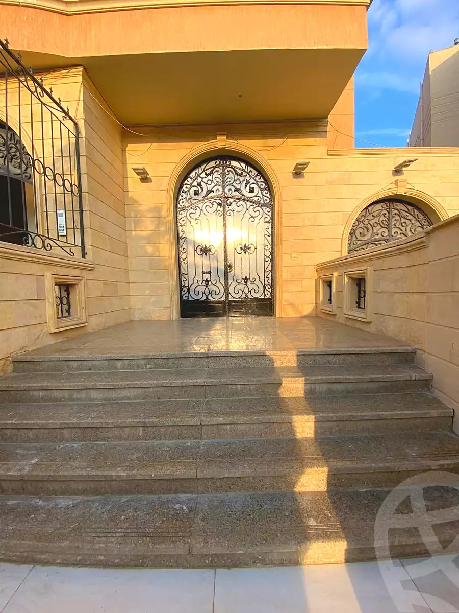https://aqarmap.com.eg/ar/listing/7238969-for-rent-cairo-new-cairo-el-banafsg-el-banafsag-villas
