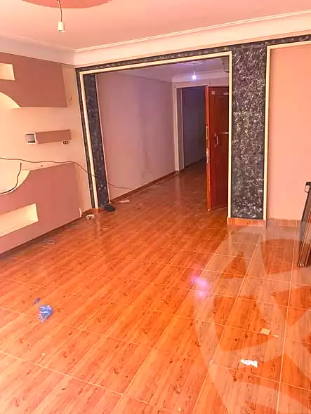 https://aqarmap.com.eg/ar/listing/7238964-for-sale-alexandria-lsywf-el-falki-street-16-el-eslah