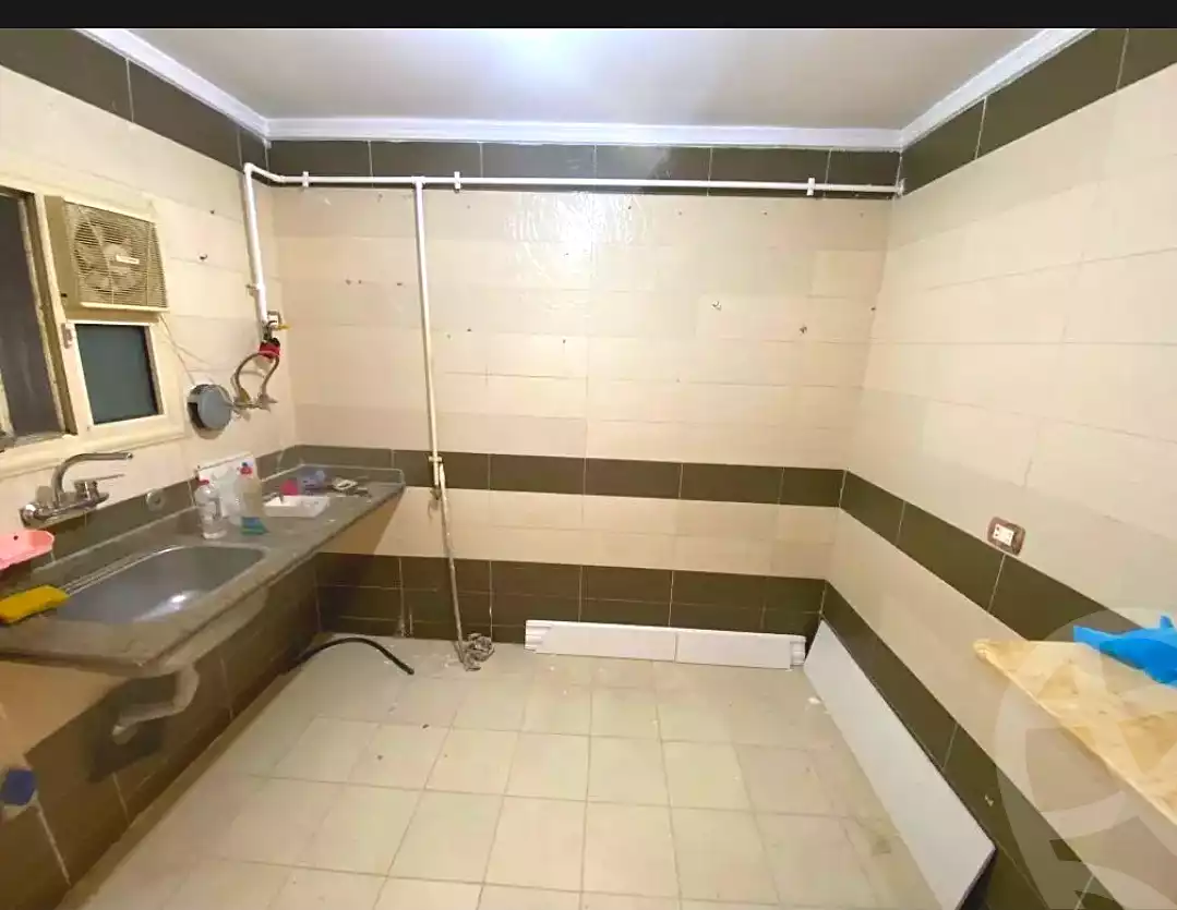 https://aqarmap.com.eg/en/listing/7238967-for-sale-alexandria-camp-cesar