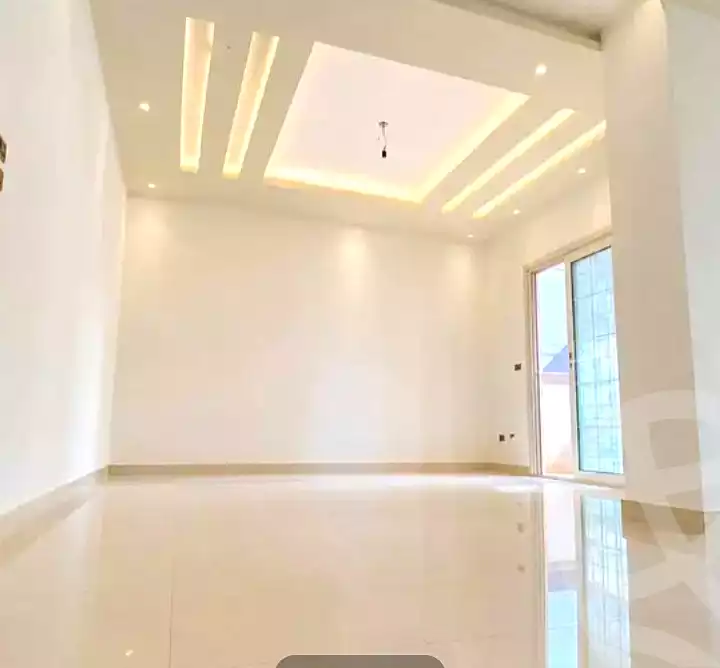 https://aqarmap.com.eg/ar/listing/7238961-for-sale-alexandria-camp-cesar-el-gaish-rd