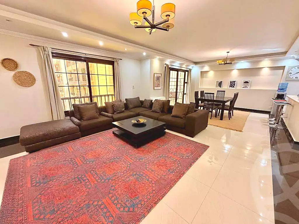 https://aqarmap.com.eg/ar/listing/7238973-for-rent-cairo-new-cairo-lrhb-city-phase-4-mohammed-farid-st