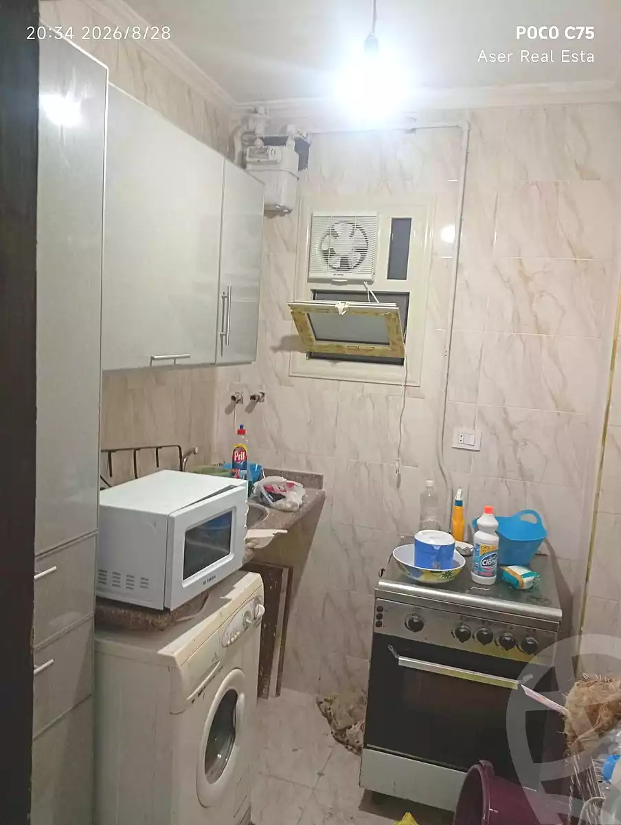 https://aqarmap.com.eg/ar/listing/7238974-for-sale-alexandria-sydy-bshr-sydy-bshr-bhry-gamal-abd-el-nasir-st