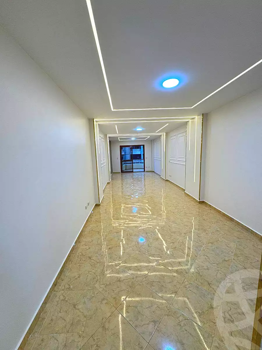 https://aqarmap.com.eg/en/listing/7238971-for-sale-alexandria-miami