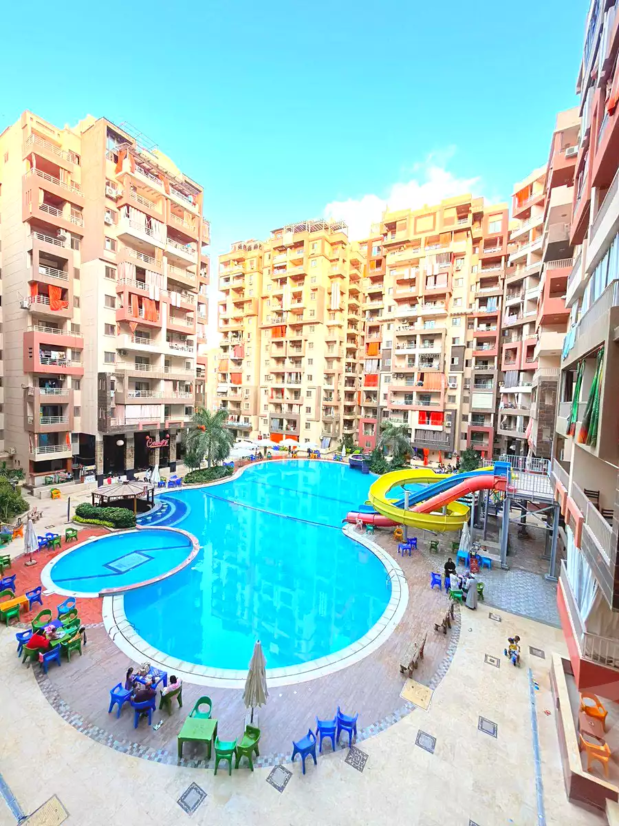 https://aqarmap.com.eg/ar/listing/7238977-for-sale-alexandria-al-agamy-shataa-el-nakheel