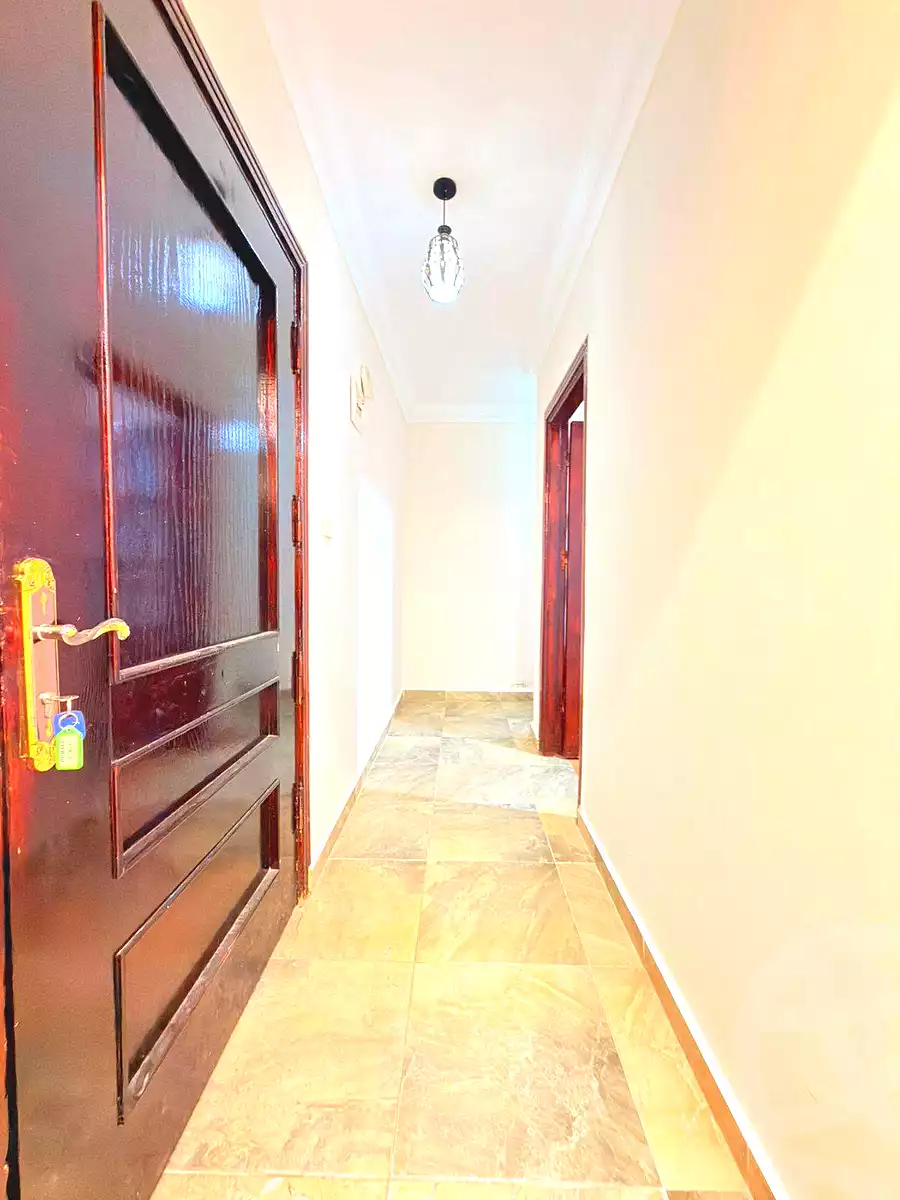 https://aqarmap.com.eg/ar/listing/7238977-for-sale-alexandria-al-agamy-shataa-el-nakheel