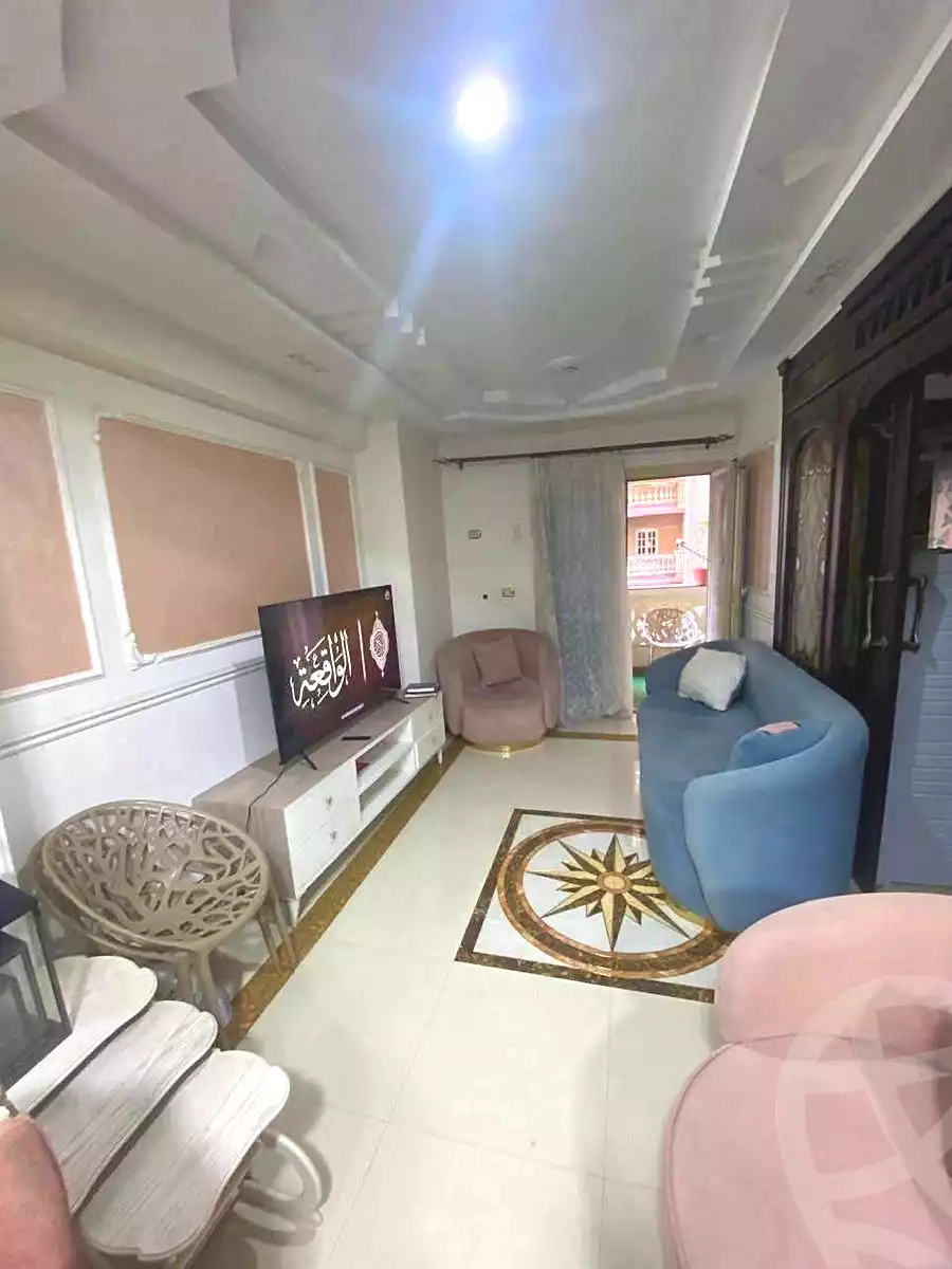 https://aqarmap.com.eg/ar/listing/7238979-for-sale-alexandria-sydy-bshr