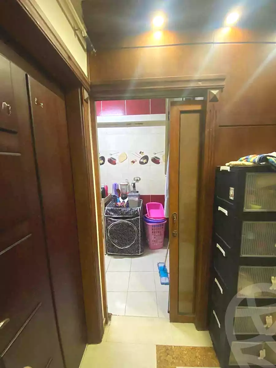 https://aqarmap.com.eg/ar/listing/7238979-for-sale-alexandria-sydy-bshr
