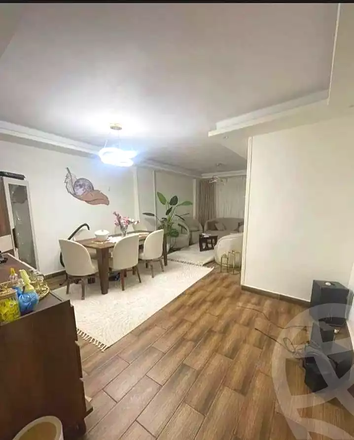 https://aqarmap.com.eg/ar/listing/7238982-for-sale-alexandria-al-agamy-lbytsh-ibrahim-othman-st