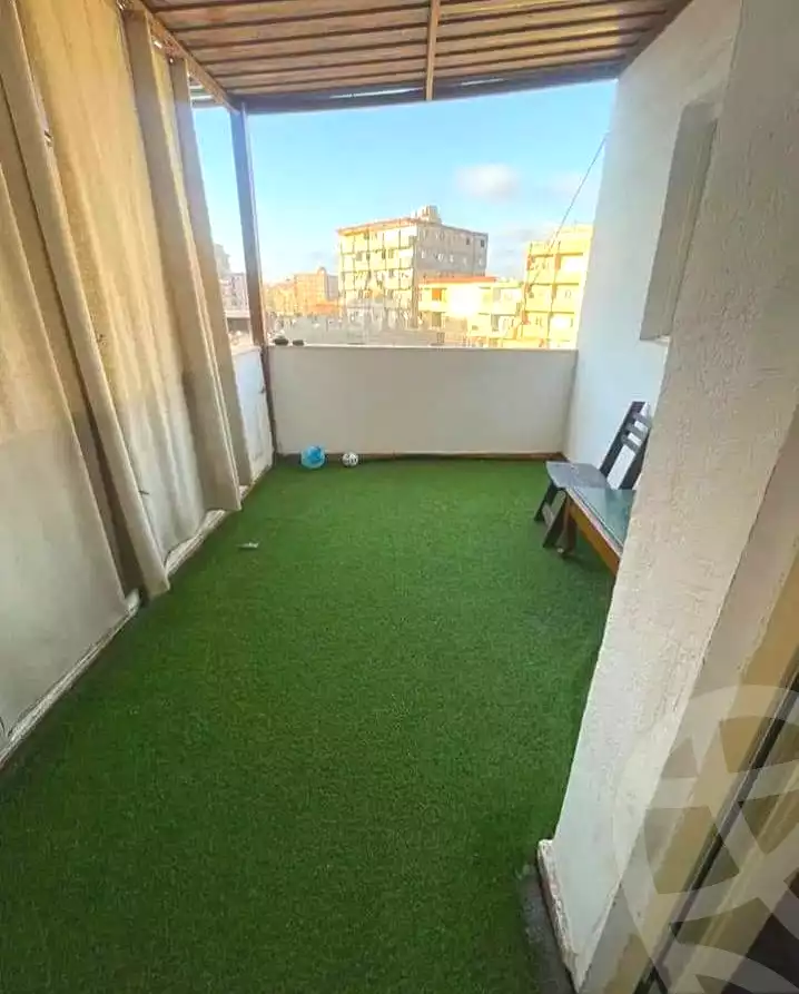 https://aqarmap.com.eg/ar/listing/7238982-for-sale-alexandria-al-agamy-lbytsh-ibrahim-othman-st