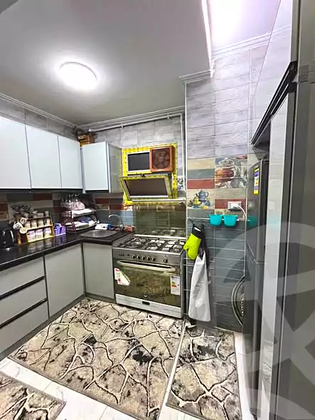 https://aqarmap.com.eg/ar/listing/7238987-for-sale-cairo-faisal-el-taweaan