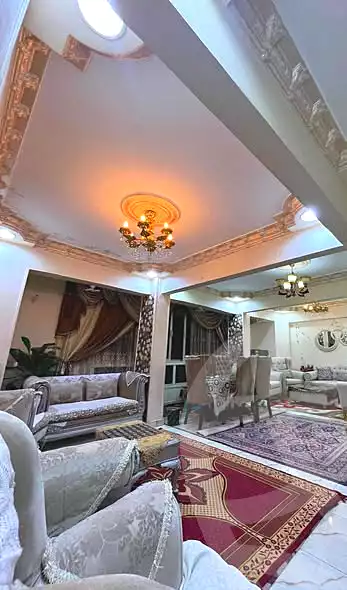 https://aqarmap.com.eg/ar/listing/7238987-for-sale-cairo-faisal-el-taweaan