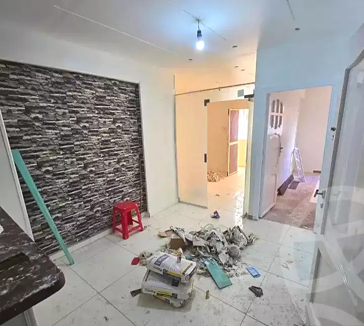 https://aqarmap.com.eg/en/listing/7238978-for-sale-alexandria-sydy-bshr-sydy-bshr-bhry-khalil-hamada-st